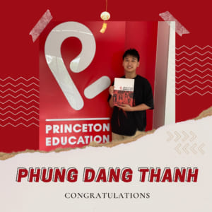 thanh phung