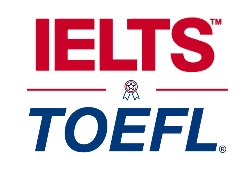 Đạt bao nhiêu điểm IELTS và TOEFL mới đủ đi du học Mỹ?