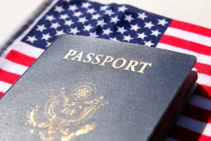 Làm thế nào để biết mình đỗ Visa du học Mỹ 2025? 11 Visa du học, du học Mỹ