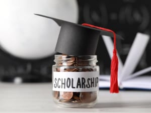 học bổng, toàn phần, du học | Princeton English
