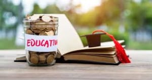 chi phí du học, mỹ, anh, úc, châu âu, học bổng | Princeton English