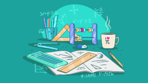 SAT Math | Princeton English