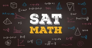 SAT Math | Princeton English