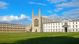 du học, anh quốc, kinh nghiệm, học tập, chi phí | Princeton English