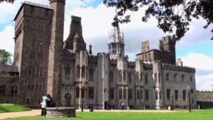 du học, anh quốc, kinh nghiệm, học tập, chi phí | Princeton English