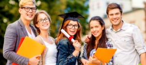 Du học Mỹ, việc cần làm, 7 ngày đầu tiên | Princeton English