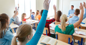 hồ sơ, du học, sai lầm, giải pháp | Princeton English