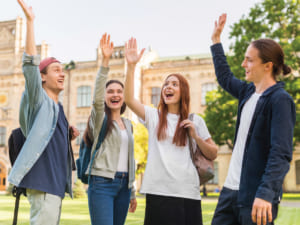 hồ sơ, du học, sai lầm, giải pháp | Princeton English