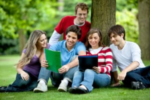 hồ sơ, du học, sai lầm, giải pháp | Princeton English