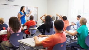 SAT, online, offline | Princeton English