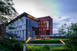 SAT, đại học, Việt Nam | Princeton English