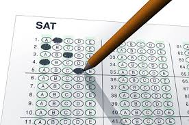 SAT, đại học, Việt Nam | Princeton English