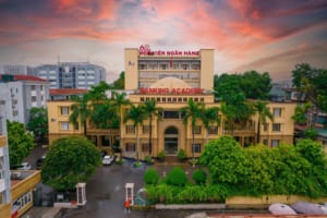 sat-loi-the-vuot-troi-khi-xet-tuyen-dai-hoc-2025-2