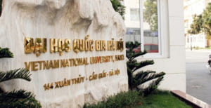 SAT, đại học, Việt Nam | Princeton English