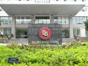 SAT, đại học, Việt Nam | Princeton English