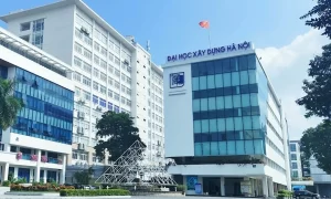SAT, đại học, Việt Nam | Princeton English