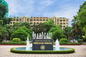 SAT, đại học, Việt Nam | Princeton English