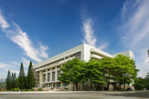 SAT, đại học, Việt Nam | Princeton English