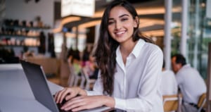 du học Mỹ, kinh nghiệm, làm việc, opt, cpt | Princeton English