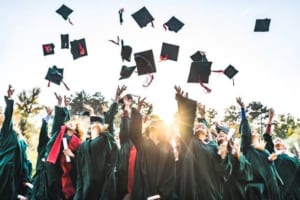 du học úc, top 5, chi phí du học úc, hồ sơ du học úc