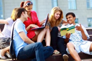 du học úc, top 5, chi phí du học úc, hồ sơ du học úc