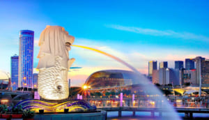 du học Singapore, kinh nghiệm | Gotolink