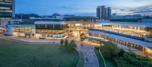 du học Singapore, kinh nghiệm | Gotolink