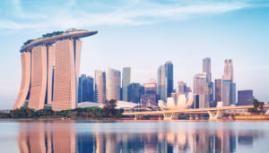 du học Singapore, kinh nghiệm | Gotolink