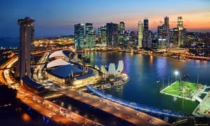 du học Singapore, kinh nghiệm | Gotolink