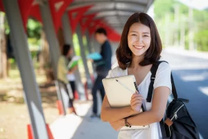 ngành hot, du học mỹ, úc, châu âu | Princeton English
