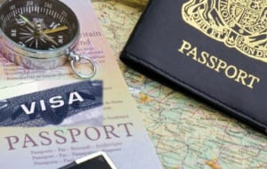 visa du học mỹ | Princeton English