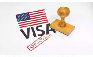 visa du học mỹ | Princeton English
