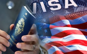 visa du học mỹ | Princeton English