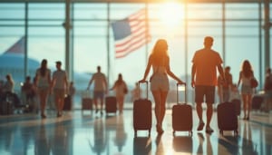visa du học mỹ | Princeton English