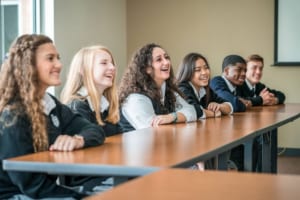 du học mỹ, du học mỹ hệ thpt | Princeton English
