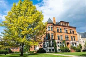 du học mỹ, du học mỹ hệ thpt | Princeton English