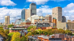 du học mỹ, du học mỹ hệ thpt | Princeton English