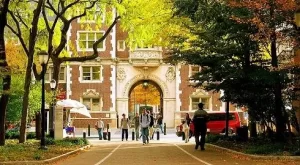 tuyển sinh, du học mỹ, hồ sơ | Princeton English