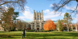 tuyển sinh, du học mỹ, hồ sơ | Princeton English