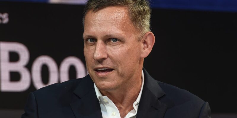 5d43fdb4100a241757031b4b