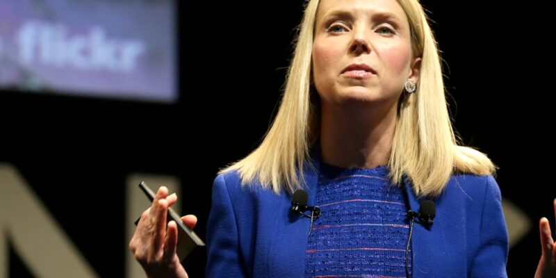 5e3c59d8e35bab13f41dbe45