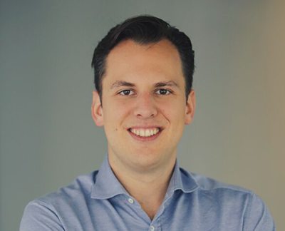 91e11e7b23999e05c9b01533cd9a3f83