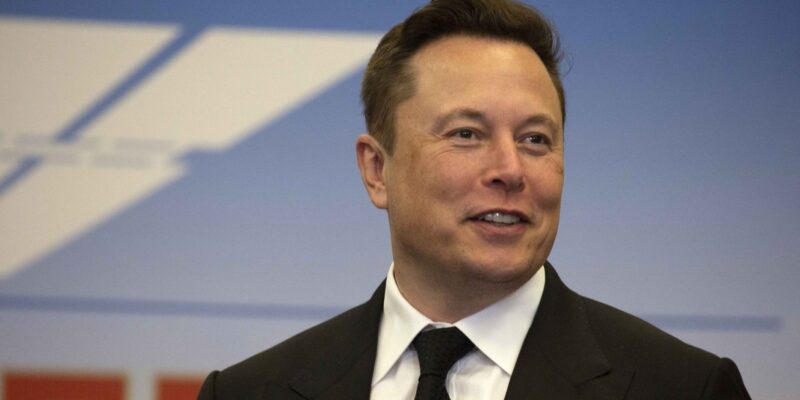 getty 1215628293 200013332000928069 434121