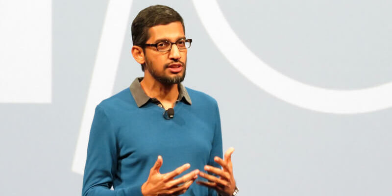 sundar pichai 2 1920 800x450 1