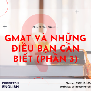 Gre và những điều bạn cần biết 1