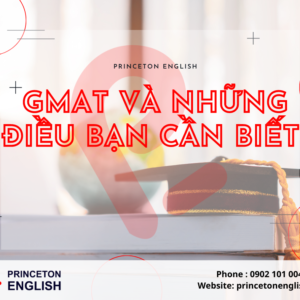 Gre và những điều bạn cần biết 2