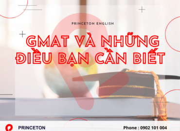 Gre và những điều bạn cần biết 2