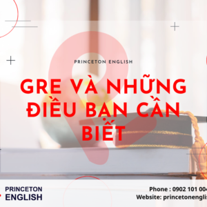 Gre và những điều bạn cần biết