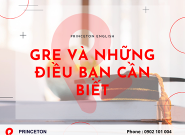 Gre và những điều bạn cần biết