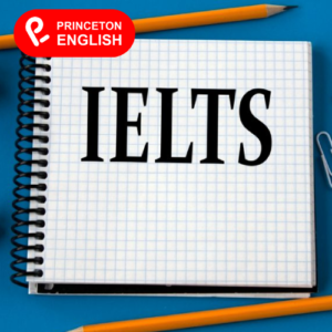 Du học các nước với IELTS 6.0 | Princeton English